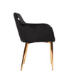 Silla Sintra