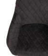 Silla Sintra