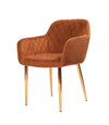 Silla Sintra