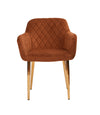 Silla Sintra