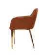 Silla Sintra