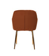 Silla Sintra