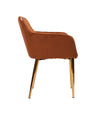 Silla Sintra