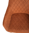 Silla Sintra