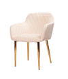 Silla Sintra