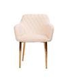 Silla Sintra