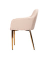 Silla Sintra