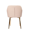 Silla Sintra