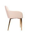 Silla Sintra