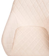 Silla Sintra