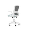 Manchester Office Chair