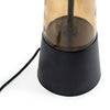 Lobras Table Lamp