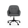 Ontario Office Chair