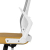 Manchester Office Chair