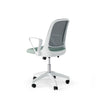 Siracusa Office Chair