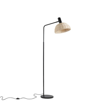 Gerena Floor Lamp