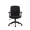 Silla Oficina Maryland