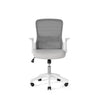Manchester Office Chair