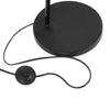 Gerena Floor Lamp