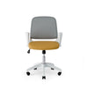 Siracusa Office Chair