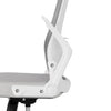 Manchester Office Chair