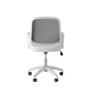 Siracusa Office Chair