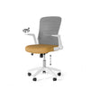 Manchester Office Chair