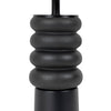 Gilena Table Lamp