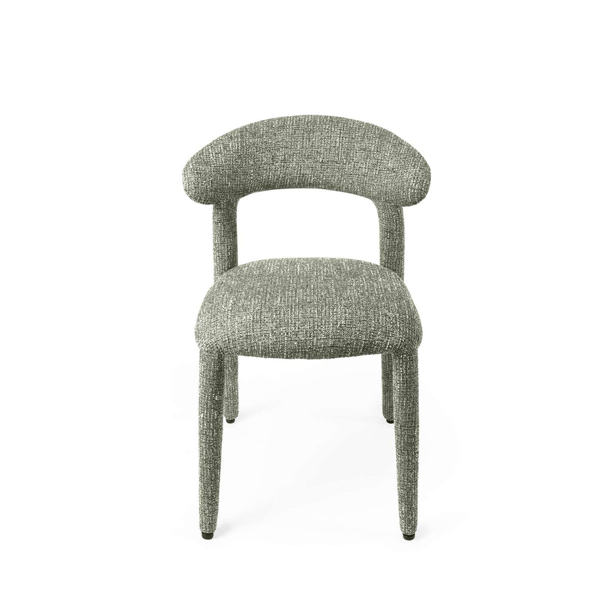 Cadeira Neida verde