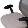 Silla Oficina Rotterdam