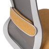 Silla Oficina Emory