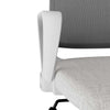 Siracusa Office Chair