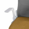 Manchester Office Chair