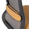Silla Oficina Rotterdam
