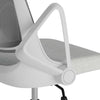 Siracusa Office Chair