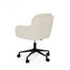 Ontario Office Chair