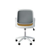 Siracusa Office Chair