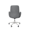 Silla Oficina British