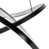 Sirvela Pendant Lamp