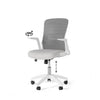 Manchester Office Chair