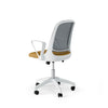 Siracusa Office Chair