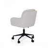 Ontario Office Chair