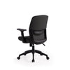 Silla Oficina Maryland