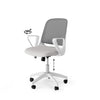 Siracusa Office Chair