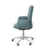 Silla Oficina British