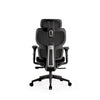 Silla Oficina Toronto