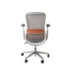 Silla Oficina Emory