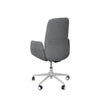 Silla Oficina British