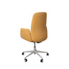 Silla Oficina British