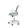 Siracusa Office Chair
